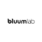 Bluum Lab Coupon Codes - Up to 15% OFF